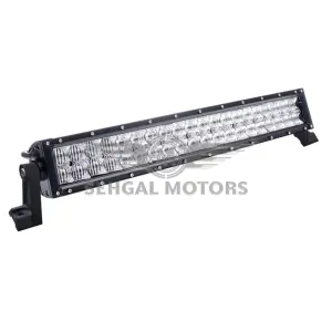 LED Bar Light Triple FY-2105 High Power 22 Inch (white)