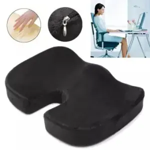 Seat Cushion Foam Material