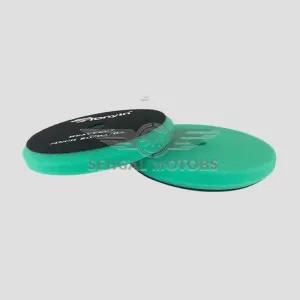 Tonyin Polisher Pad Plane (5 Inches)