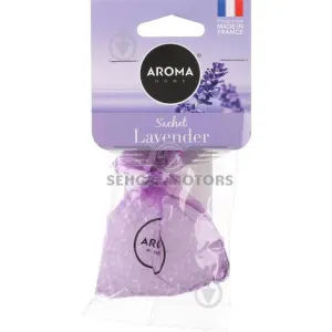 Aroma Hanging Bag Lavender