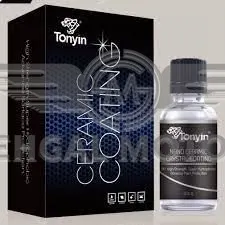 Tonyin Ceramic Coating (Wheel) 30ML