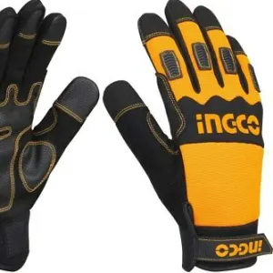 INGCO Mechanic Gloves