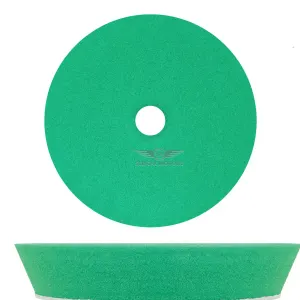 Tonyin Polisher Pad Plane (7 Inches)