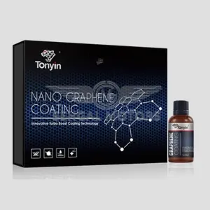 Tonyin Nano Coating  30ML