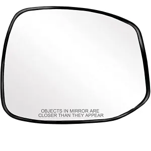 MIRROR TUKRI W/L TWN  Civic 2013