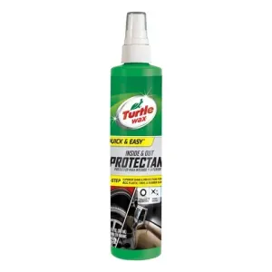 Turtle Wax Inside & Out Protectant 13798