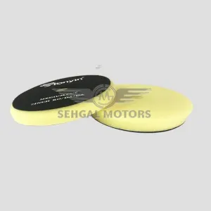 Tonyin Polisher Pad Plane (6 Inches)