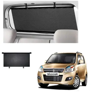 Daihatsu Mira Sun Shade Model 2013-2018
