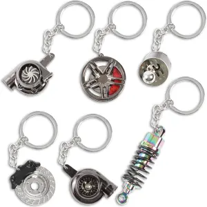 KEY CHAIN Quality