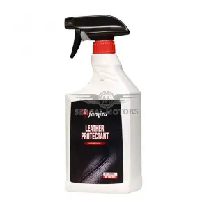 Famizu Leather Protectant GM-9017