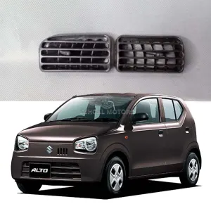 Suzuki Alto AC Vent Grill Model 2019-2022