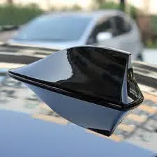 Universal Shark Antenna Mix Colour