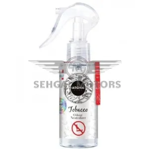 Aroma Spray Concentrate Tobacco 150ml