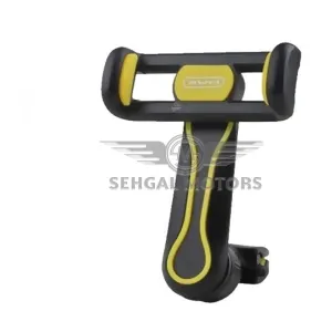 Awei X9 Air Vent Mobile Car Holder X9