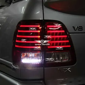 Lexus LX470 Back Light R/C 2000-2006