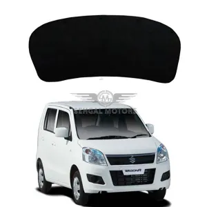 Suzuki Wagon R Bonnet Namda Model 2014-2020