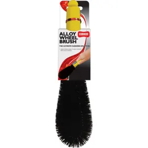 KENCO WHEEL BRUSH