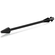 KARCHER DIRT BLASTER