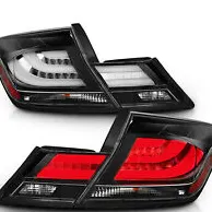 Honda Civic Back Light (Taiwan)  Model 2006-2012