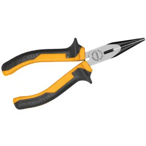 INGCO Long Nose Plier 8168