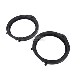 Honda Door Speaker Spacer (Pair)