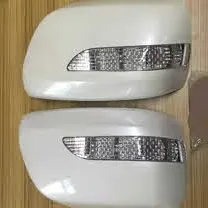 MIRROR LIGHT FJ200 China