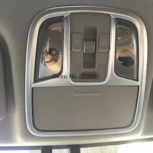 KIA Sportage Roof Reading Light Cover Trim - Model 2019 -2021