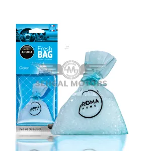 Aroma Hanging Bag Ocean