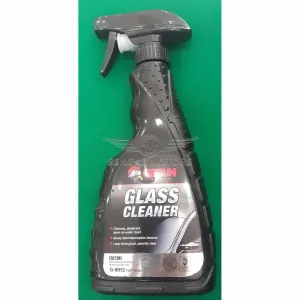GetSun Glass Cleaner 500ml China