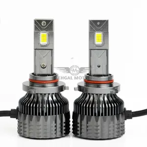 GMKA 9005 250w LED