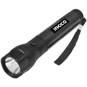 INGCO Flash Light HFL2C1
