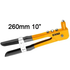 INGCO Riveter 101