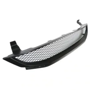 Honda Civic Grill Model 2009