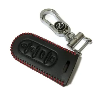 METAL REMOTE CASING mix