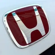RED Monogram CIVIC 16