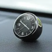 CAR CLOCK Analog