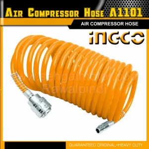 INGCO AIR HOSE AH1101