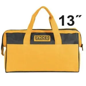INGCO TOOLS BAG 13INCH (HTBG28131)