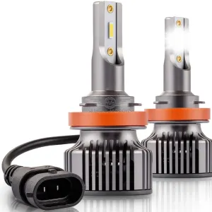 Denso High Birth LED H11