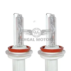 Master 150w HID Tube only 4300K