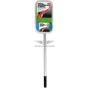 Kenco Floor Mop