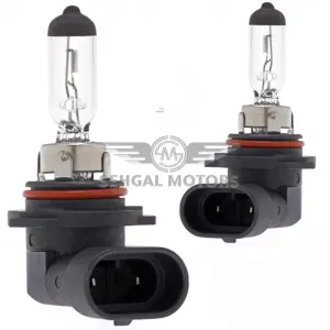 Koyo 9005 Tube