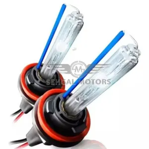 D2R Original  12V Pair