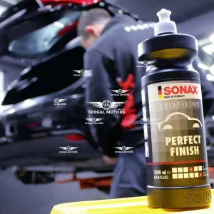 Sonax Profiline Prefect Finish 1000ML