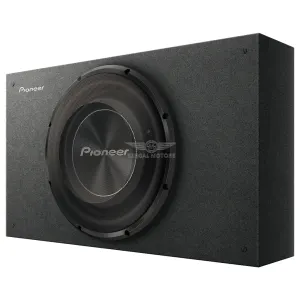 Pioneer Bass Tube TS-A3000LB