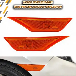 Toyota Landcruiser 2014-2018 ( Only Trunk  unpainted )
