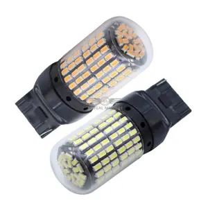 Super Bright Indicator SMD Led White