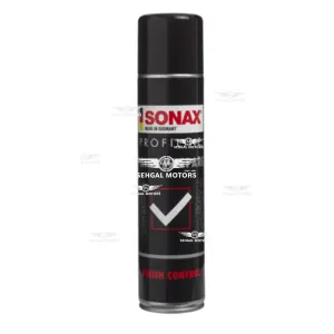 Sonax Profiline Paint Prepare step 400ML