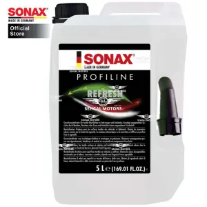 Sonax Profiline Refresh 5L