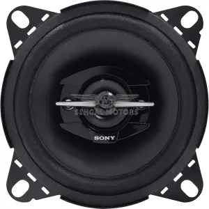 Sony 3 Way Speaker 4 Inch Model 1039